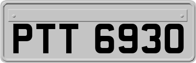 PTT6930