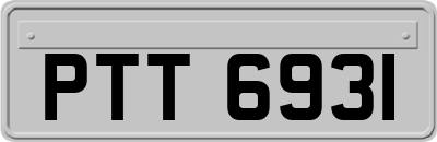 PTT6931