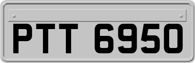 PTT6950