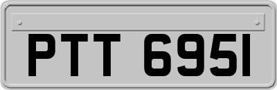 PTT6951