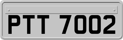 PTT7002