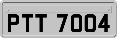 PTT7004