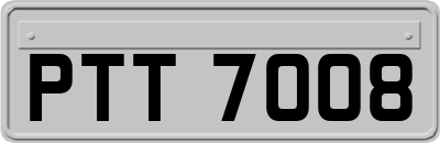 PTT7008