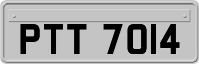 PTT7014