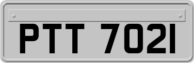 PTT7021