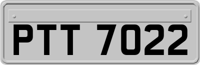 PTT7022