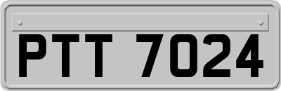 PTT7024