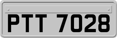 PTT7028