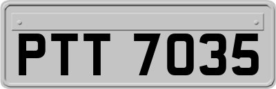 PTT7035