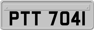 PTT7041