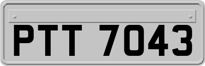 PTT7043