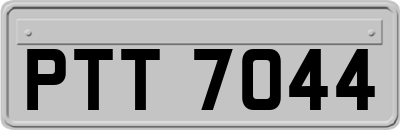 PTT7044