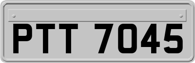 PTT7045