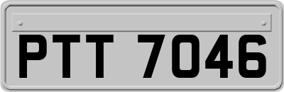 PTT7046