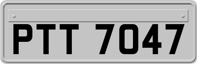 PTT7047