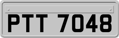 PTT7048