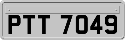 PTT7049