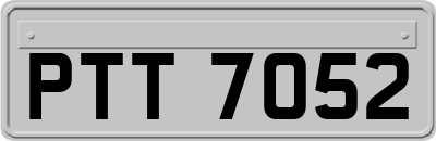 PTT7052