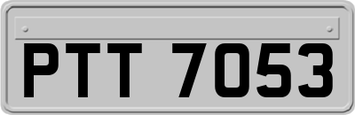 PTT7053