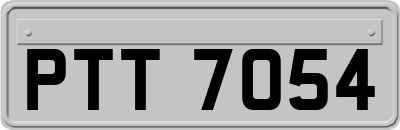 PTT7054