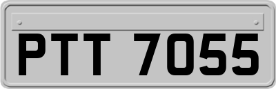 PTT7055