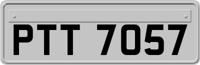 PTT7057