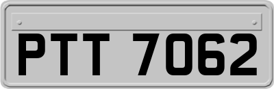 PTT7062