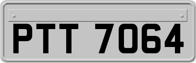 PTT7064