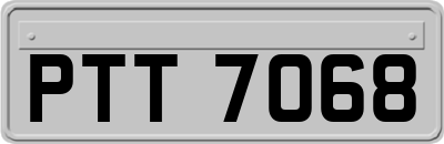 PTT7068