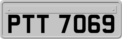 PTT7069