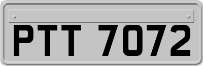 PTT7072