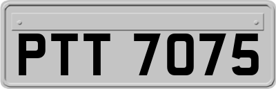 PTT7075