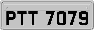 PTT7079