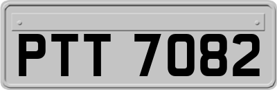 PTT7082