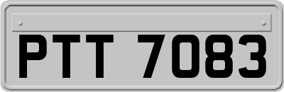 PTT7083