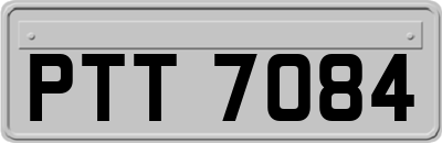 PTT7084