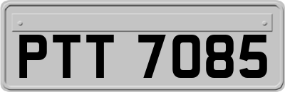 PTT7085