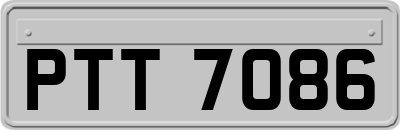 PTT7086