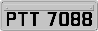 PTT7088