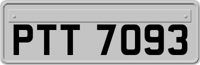 PTT7093