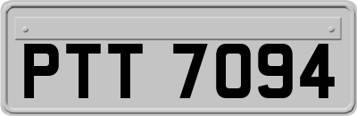 PTT7094