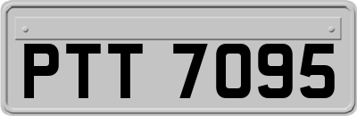 PTT7095