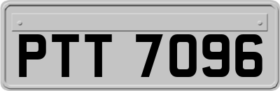 PTT7096