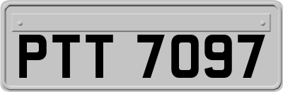 PTT7097