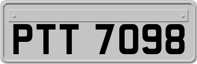 PTT7098