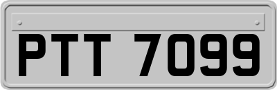 PTT7099