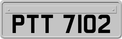 PTT7102