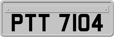 PTT7104