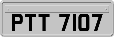 PTT7107