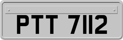 PTT7112